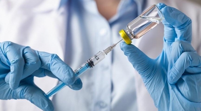 Sağlık Bakanı Fahrettin Kocadan 4. doz koronavirüs aşısı açıklaması