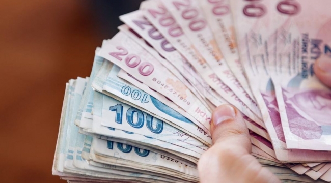 Son Dakika: Bakan Bilginden kamu işçilerine zam açıklaması! İşte 2021 kamu personelinin zam oranı