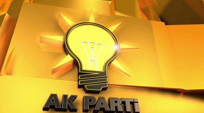 AKPnin gözde bürokratıydı, bakan oldu: Binali Yıldırımın görevden almasının üzerine...