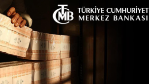 Faiz indirimi tutanaklarında gözlerden kaçan gerçek ne? Merkez Bankası tarihinde ilk yaşandı