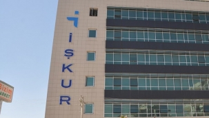 İŞKURun duyurduğu işte personel seçiminde tartışma yaratacak yöntem