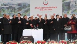 Kılıçdaroğlu duyurmuştu: Skandalın belgesi ortaya çıktı