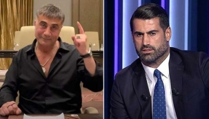 Makam odasından 10 Milyona yakın para çıkan Mali İşler Daire Başkanı serbest bırakıldı