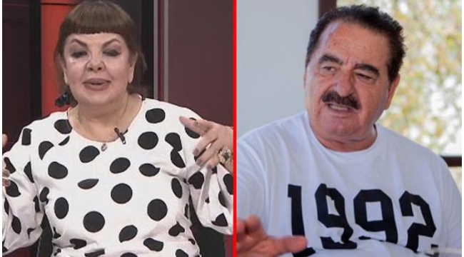 Serpil Benaydan yıllar sonra gelen şok taciz itirafı! 