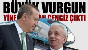 2 milyon dolarlık işe 58 milyon dolar ödediler