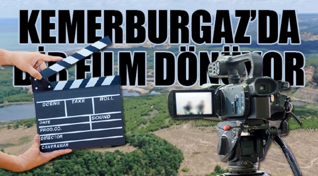 AKP döneminde İstanbula bir ihanet daha ortaya çıktı