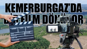 AKP döneminde İstanbula bir ihanet daha ortaya çıktı