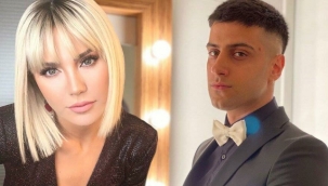 Reynmen, Ece Erken'e tazminat ödeyecek