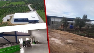  İkinci Cargill vakası: Yargı kararları yok sayılıyor