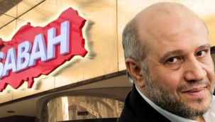  Kılıçdaroğlu'na büyük saygısızlık