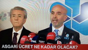 Beşiktaşta Sergen Yalçın istifa etti Beşiktaşta Sergen Yalçın dönemi resmen bitti. Yalçın istifasını yönetime sundu.