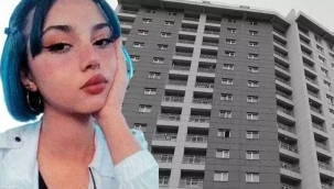 Gamze Acarın adli tıp raporu açıklandı