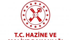 Hazine ve Maliye Bakanlığı yeni sistemin ayrıntılarını açıkladı: Hesap vadeleri 3, 6, 9 ve 12 ay olacak