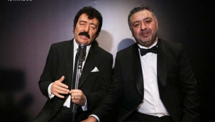 Rus mafyasından yapımcı Mustafa Usluya tehdit!