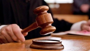 Yeni yargı paketinde vatandaş için dev adım