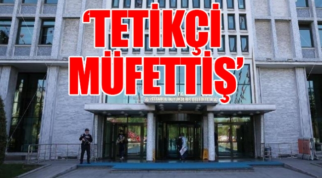 AKPnin belediyelere yetki gaspına CHPden tepki