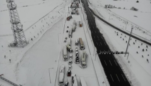 Kuzey Marmara Otoyolu işletmecisine kar cezası! Mağdur vatandaşa para iadesi