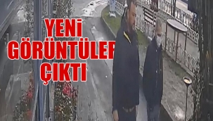 Halil Falyalı soruşturmasında Sedat Peker detayı