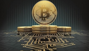 Kripto para ile kara para nasıl aklanıyor?