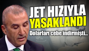 Metin Özkanın hırsızlık yaptığıyla ilgili haberlere erişim engeli getirildi