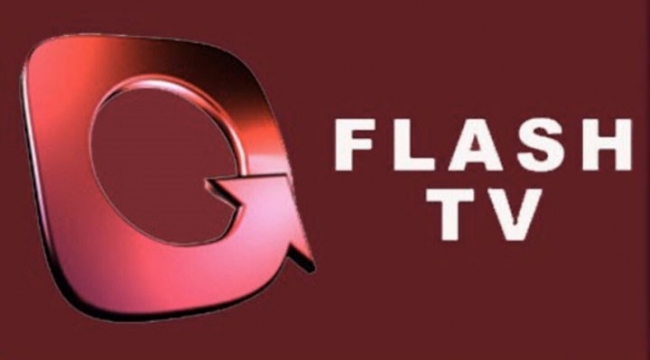 Şaşırtan iddia: Flash TVde ekonomik kriz ve toplu istifa depremi!