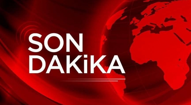 TBMM Hazırlık Komisyonundan Semra Güzel kararı