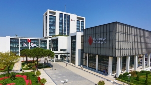 AKPli Ümraniye Belediyesi, 24 arsasını satma kararı aldı.