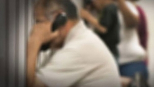 Eski bakan dolandırıcı kurbanı oldu: Tüm birikimini kaptırdı, evini son anda kurtardı