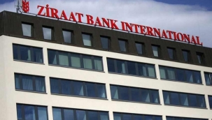 Almanya, Ziraat Bankasına kayyum atadı
