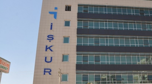 CHPli Tanal: Şanlıurfa İŞKUR İl Müdürlüğü yolsuzluk iddialarıyla çalkalanıyor!