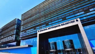 İstanbul Büyükşehir Belediyesinden ramazan ayında 26 konser: Takvim belli oldu 