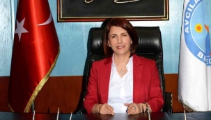 İstanbulda operasyon: Eski Avcılar belediye başkanı da gözaltında