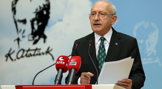Kılıçdaroğlu, Man Adası davalarını kazandı 