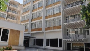 Üniversite öğrencisi kalp krizinden yaşamını yitirdi: Mavi kod çalışmadı, ambulans iftar çadırları yüzünden gelemedi