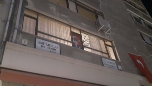 İstanbul Kadıköyde feci olay! Diş hekimi Şeyma Biran, ofisinde ölü bulundu!