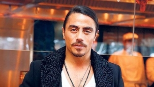 Katar Emiri, Türkiyeden yine eli boş dönmedi: Nusret, artık onlar için de et tuzlayacak!