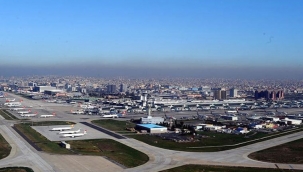 Son Dakika... AKPli Kurtulmuştan Atatürk Havalimanı açıklaması: En azından bir tanesi korunacak