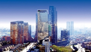 14 ay çalıştı, 694 bin lira tazminat aldı