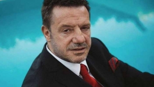 İrfan Güneş'in medya yapılanmasını MedyaRadar açıklıyor! Can Tanrıyar işin neresinde?..