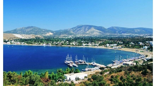 Kim, nereyi aldı? Erdoğandan 1 milyarlık taşınmazın satış ihalesine onay