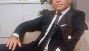 BORSACI NİHAT ÖZÇELİK E ŞOK SUÇLAMA !