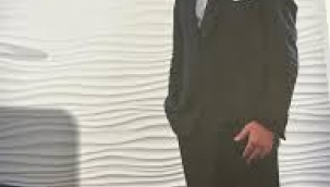 2 Milyar Dolar Serveti Olduğu iddia edilen Borsacı Nihat Özçelik Hakkında Şok gerçekler!