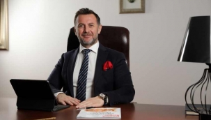 Böyle PR şirketi olur mu! Önce davet et, sonra gizli toplantı yap...