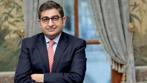 ABDde itirafçı olmaya hazırlanan Sezgin Baran Korkmazdan Süleyman Soylu iddiası.