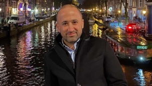 Bağcılar Belediyesinin 6 milyonluk ihalesini Erdem Çömezin şirketi kazandı