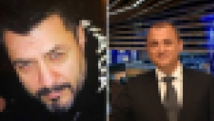 Borsada sular durulmuyor! Kemal Akkaya ve Enver Çevik hakkında suç duyurusu