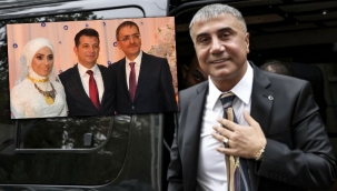 Borsadaki 113 şirket rüşvet iddialarına suskun