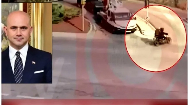 CİHAN EKŞİOĞLU SUİKASTİNDE BOTİR RAHİMOV İŞDDİASI !