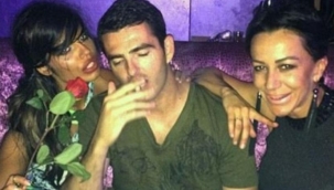 Mafya lideri Jovan Vukotićin İstanbulda öldürülmesine ilişkin 12 kişi gözaltına alındı