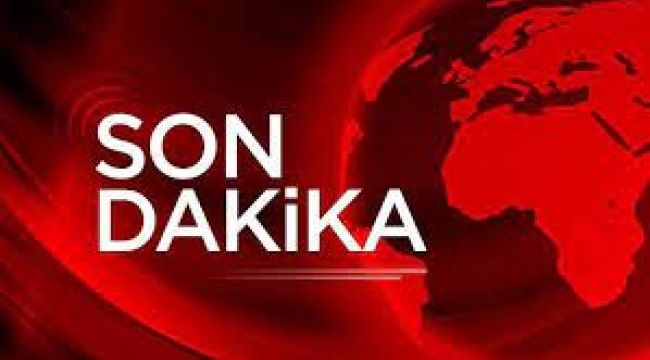 Son dakika: İstanbulda polise silahlı saldırı! Olay yerine ekipler sevk edildi
